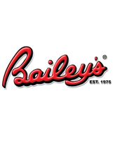 Bailey's Online coupons